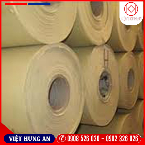 Giấy sơ đồ vàng